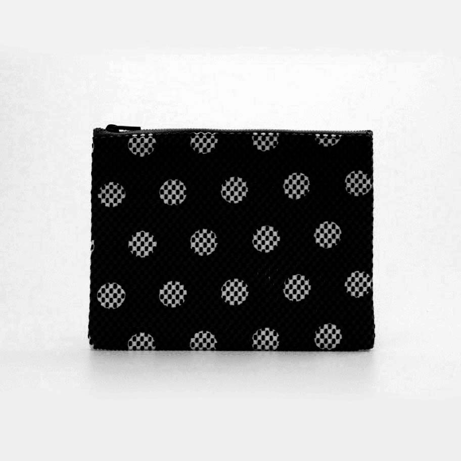 �ɻҿ�����ץ�ݡ���S�ʥޥ��ʤ��ˡ����/��