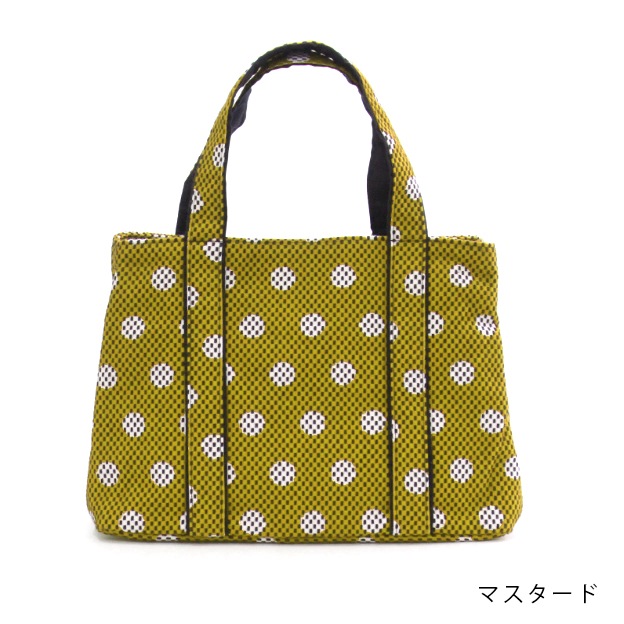 �ɻҿ������ȡ��ȥХå�S����� ����6����