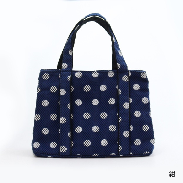 �ɻҿ������ȡ��ȥХå�S����� ����6����