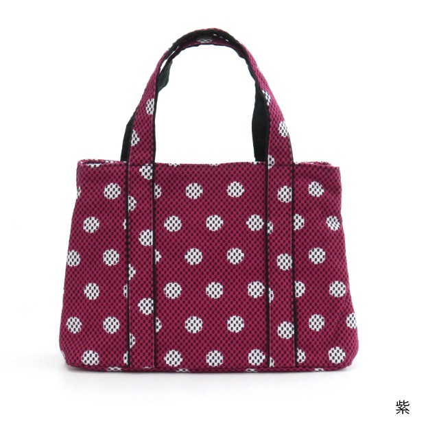 �ɻҿ������ȡ��ȥХå�S����� ����6����