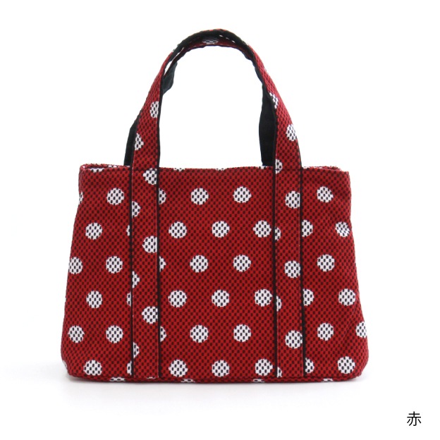 �ɻҿ������ȡ��ȥХå�S����� ����6����