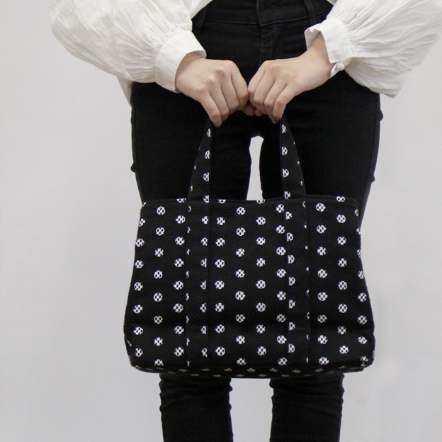 �ɻҿ������ȡ��ȥХå�S����� ����6����