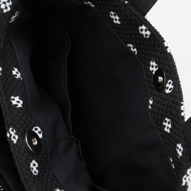 �ɻҿ������ȡ��ȥХå�S����� ����6����