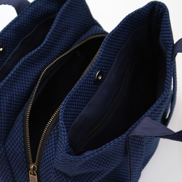 �ɻҿ������ȡ��ȥХå�S����� ����6����