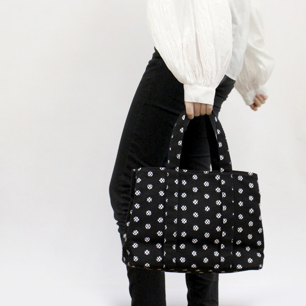 �ɻҿ������ȡ��ȥХå�S����� ����6����