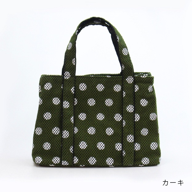 �ɻҿ������ȡ��ȥХå�S����� ����6����