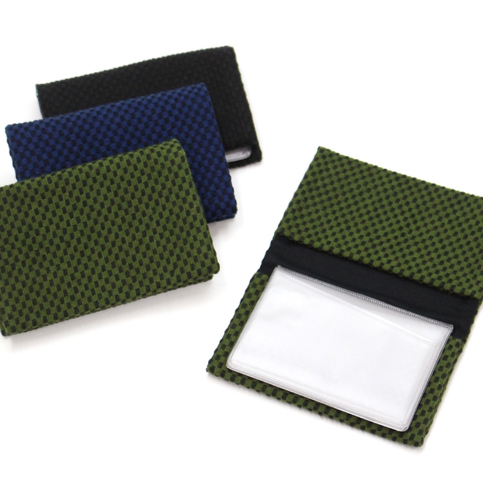 �ɻҿ������ɥ�������̵��/��