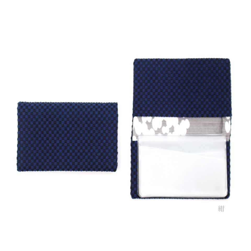 �ɻҿ������ɥ�������̵��/��