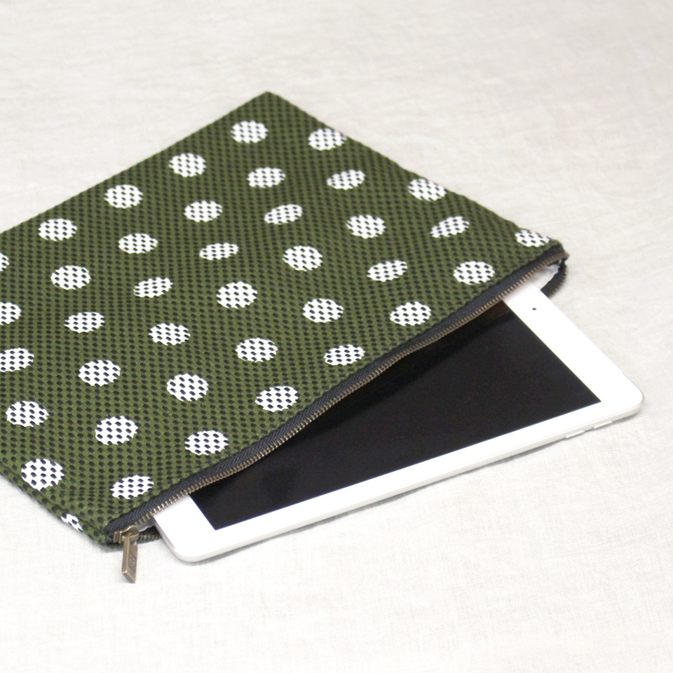 �ɻҿ�����ץ�ݡ���L�ʥޥ��ʤ��ˡ�̵��/�ޥ�������