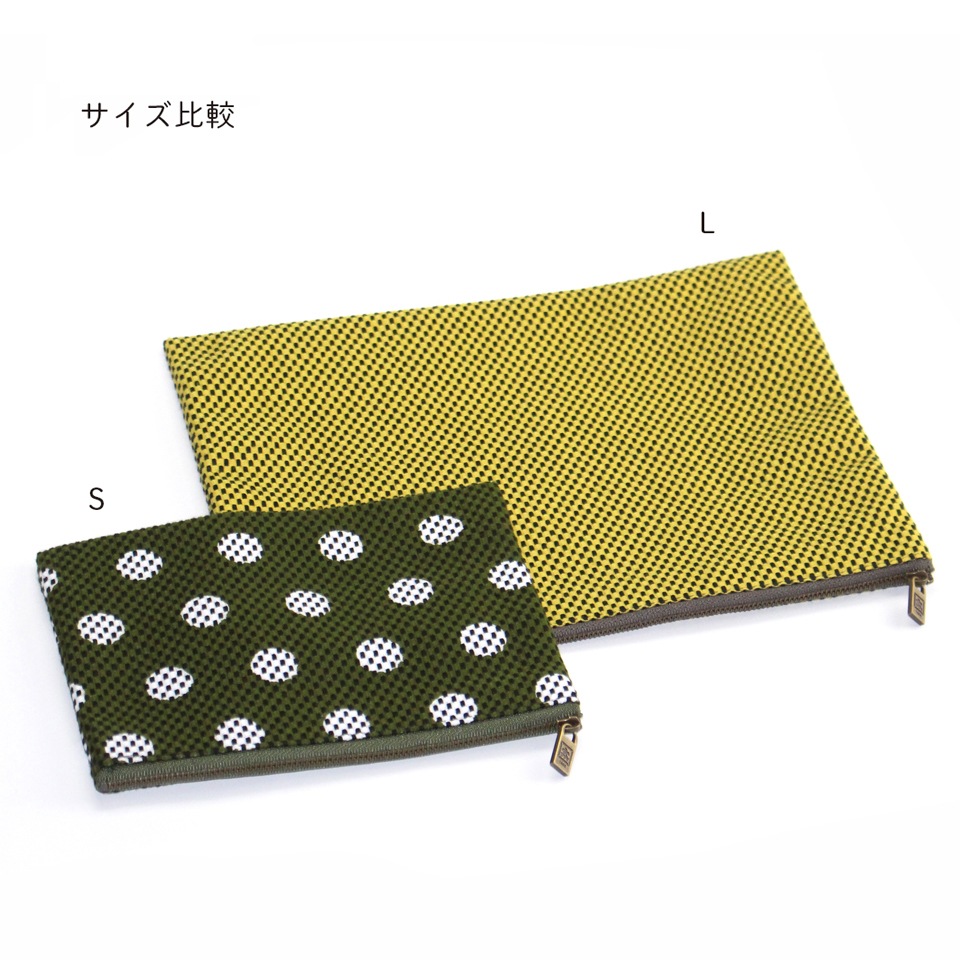 �ɻҿ�����ץ�ݡ���L�ʥޥ��ʤ��ˡ�̵��/�ޥ�������