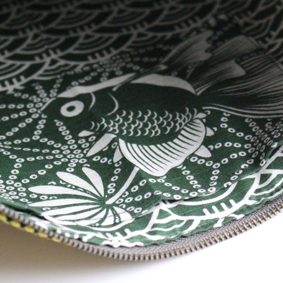 �ɻҿ�����ץ�ݡ���L�ʥޥ��ʤ��ˡ�̵��/�ޥ�������