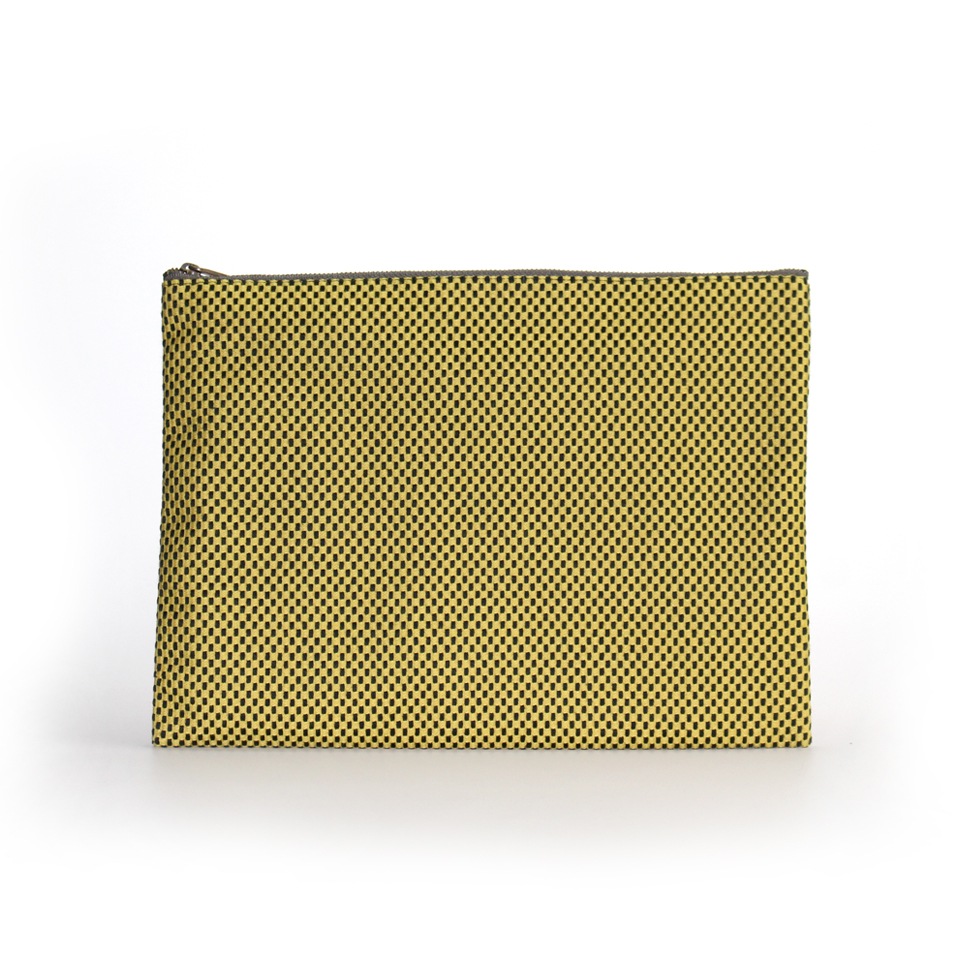 �ɻҿ�����ץ�ݡ���L�ʥޥ��ʤ��ˡ�̵��/�ޥ�������