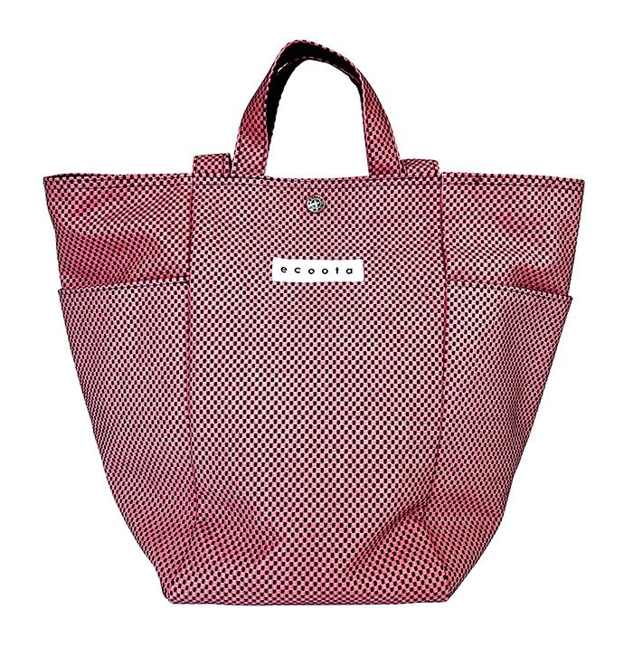 ڿʡۻɻҥǥ꡼ȡȥХåԥ