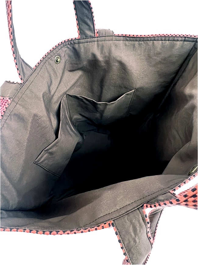 ڿʡۻɻҥǥ꡼ȡȥХåԥ