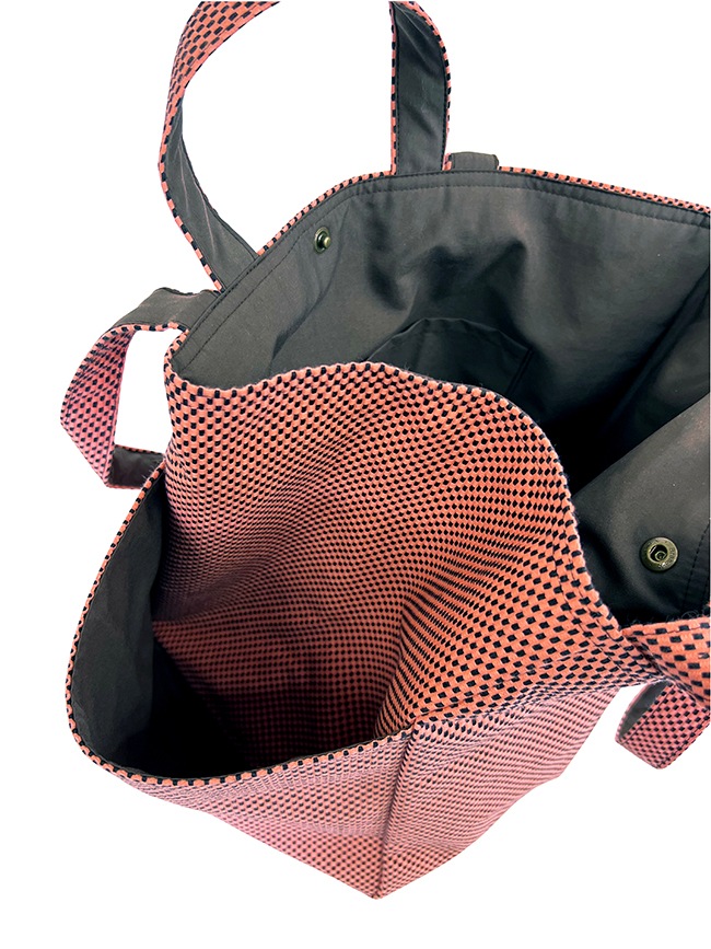 ڿʡۻɻҥǥ꡼ȡȥХåԥ