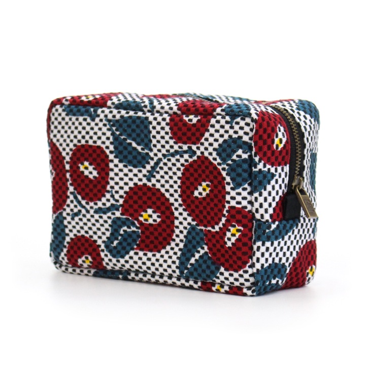 �ɻҿ�����BOX�ݡ�������