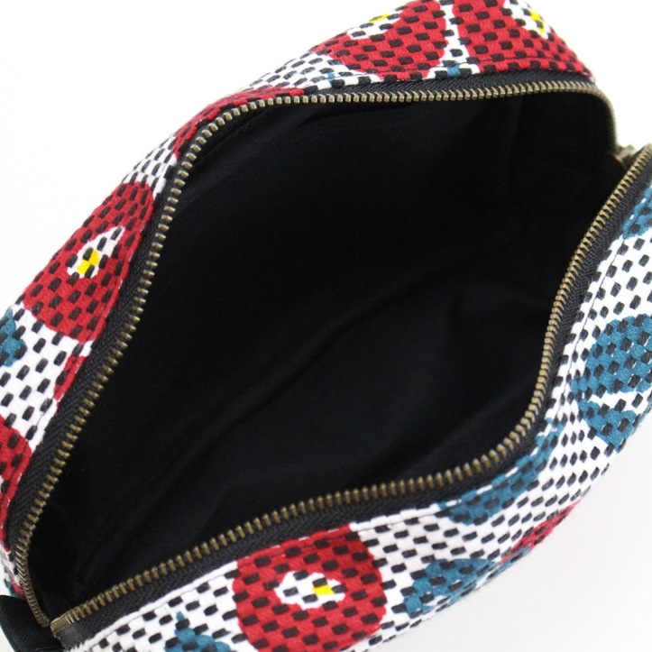 �ɻҿ�����BOX�ݡ�������