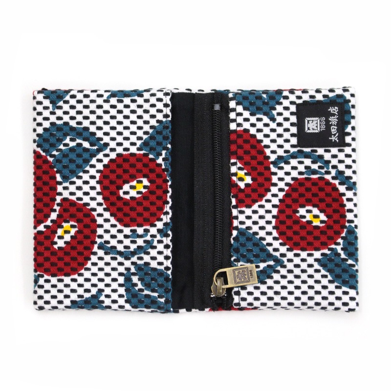 �ɻҿ����������������졡��