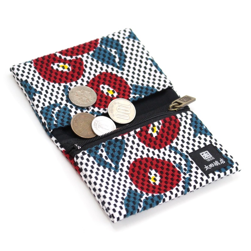 �ɻҿ����������������졡��