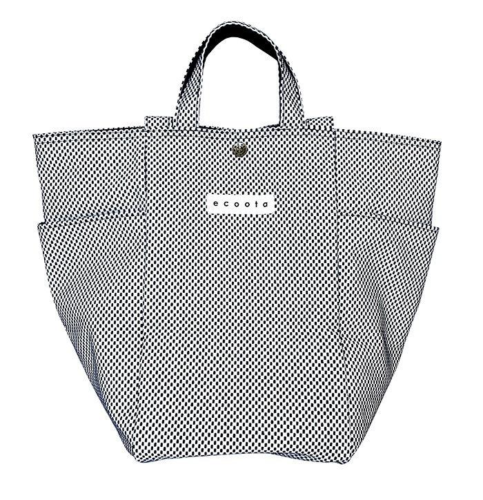 ڿ徦ʡۻɻҥǥ꡼ȡȥХå