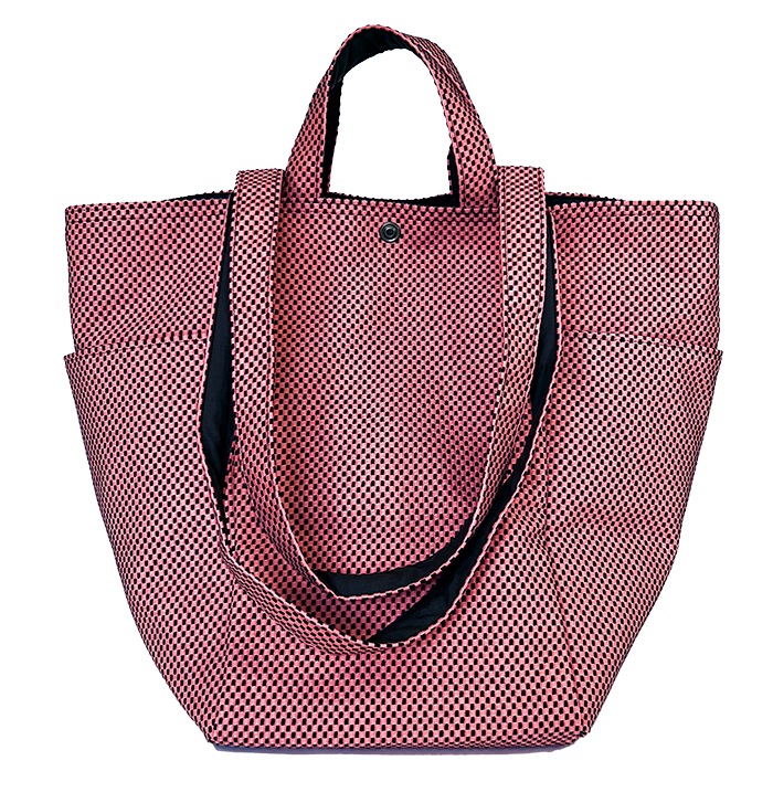 ڿ徦ʡۻɻҥǥ꡼ȡȥХå