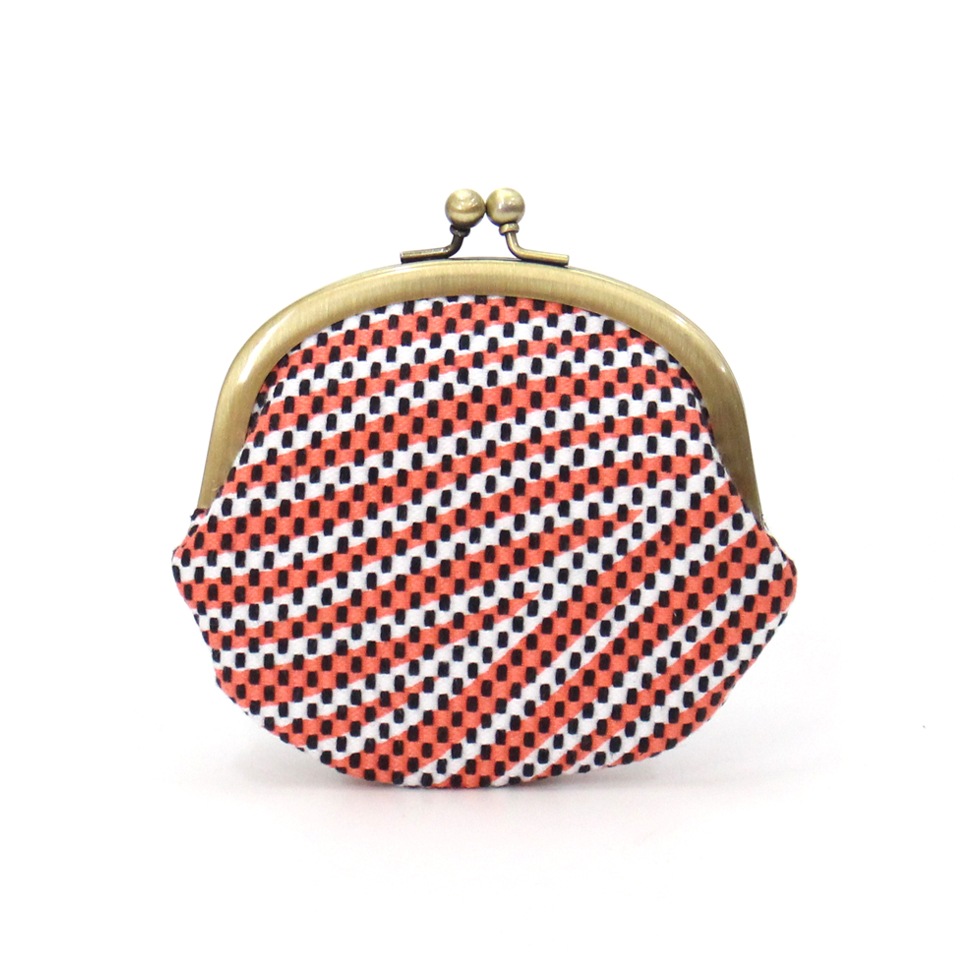 �ɻҿ����޸���������(��)���ե�󥹼�/���ԥ�