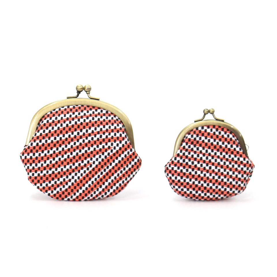 �ɻҿ����޸���������(��)���ե�󥹼�/���ԥ�