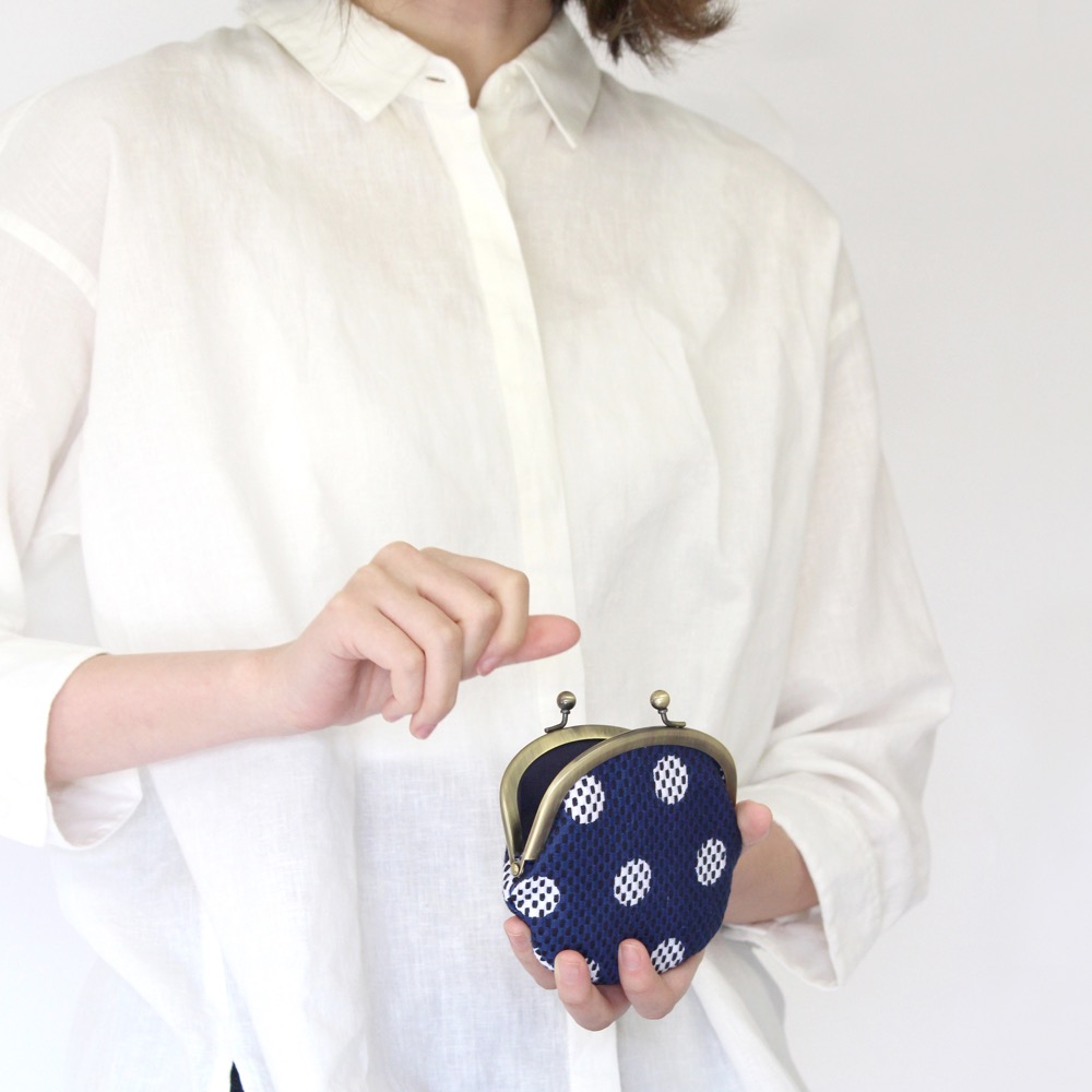 �ɻҿ����޸���������(��)���ե�󥹼�/���ԥ�