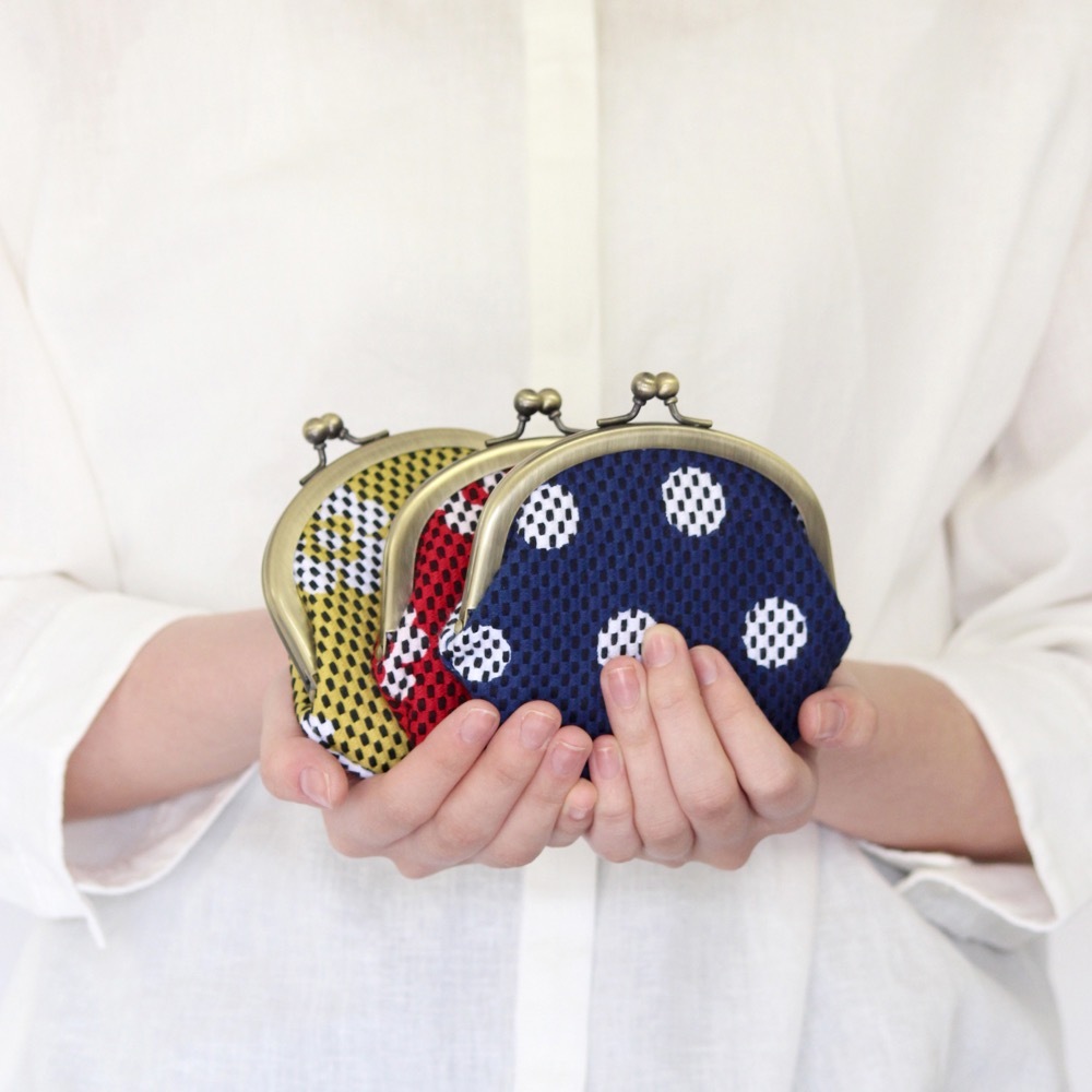 �ɻҿ����޸���������(��)���ե�󥹼�/���ԥ�