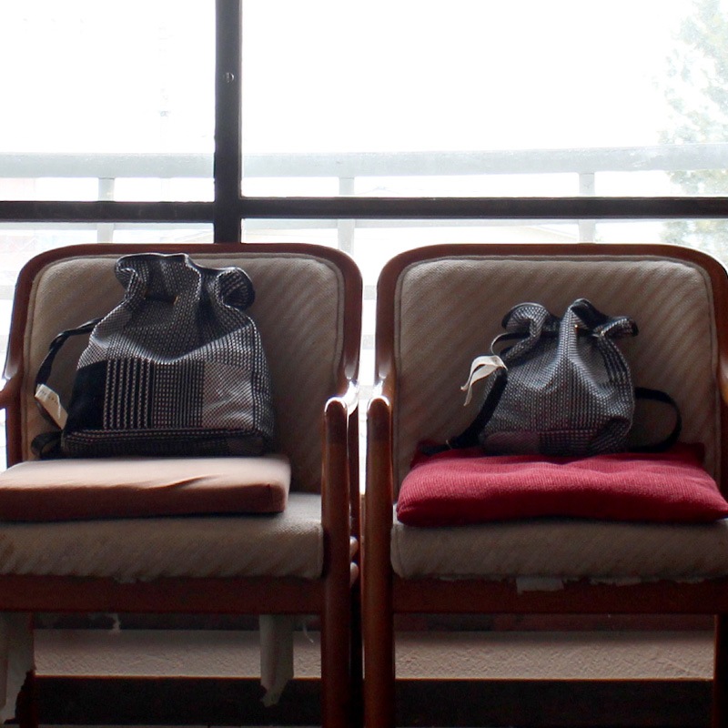 heso�����Ĵ�Ź���ɻҿ����奷�������Хå��������ĥ��졼