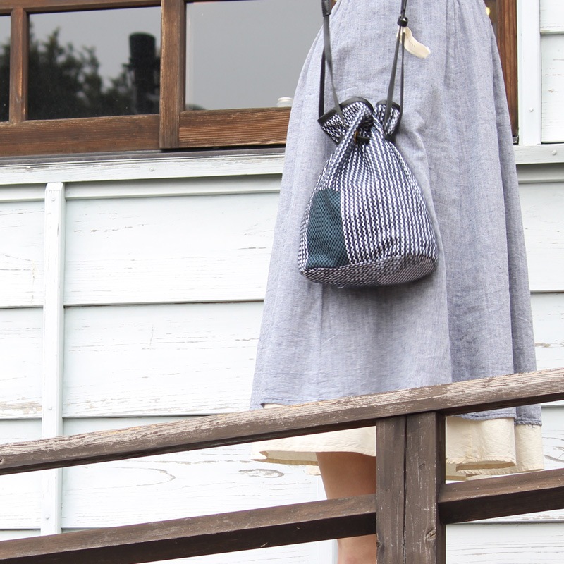 heso�����Ĵ�Ź���ɻҿ����奷�������Хå��������ĥ��졼