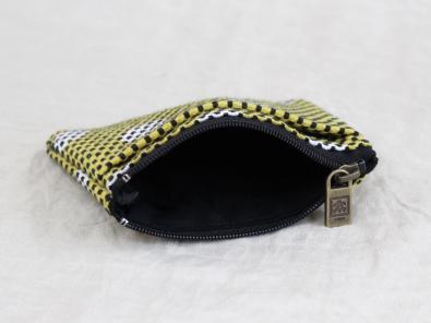 �ɻҿ����å׾������졡�Ծ�/���餷