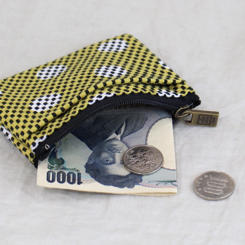 �ɻҿ����å׾������졡�Ծ�/���餷