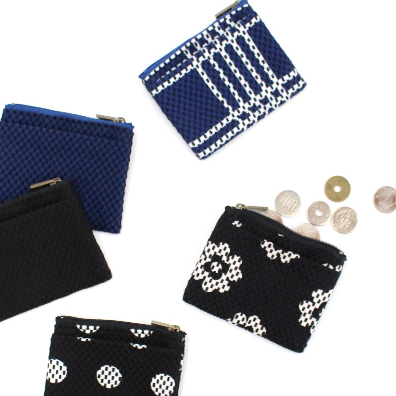 �ɻҿ����å׾������졡�Ծ�/���餷