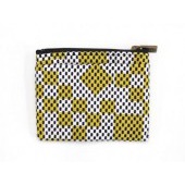 �ɻҿ����å׾������졡�Ծ�/���餷