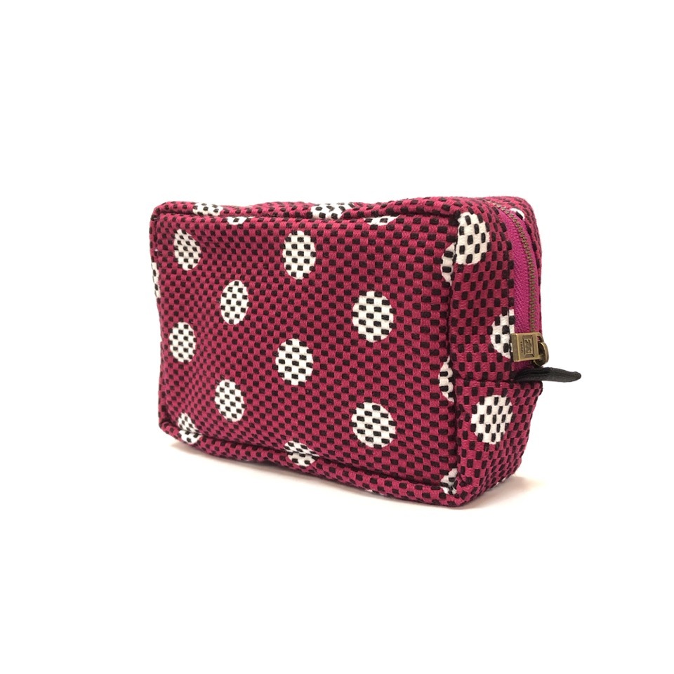 �ɻҿ�����BOX�ݡ��������/��