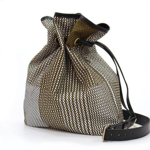 heso�����Ĵ�Ź �ɻҿ����奷�������Хå����硡��