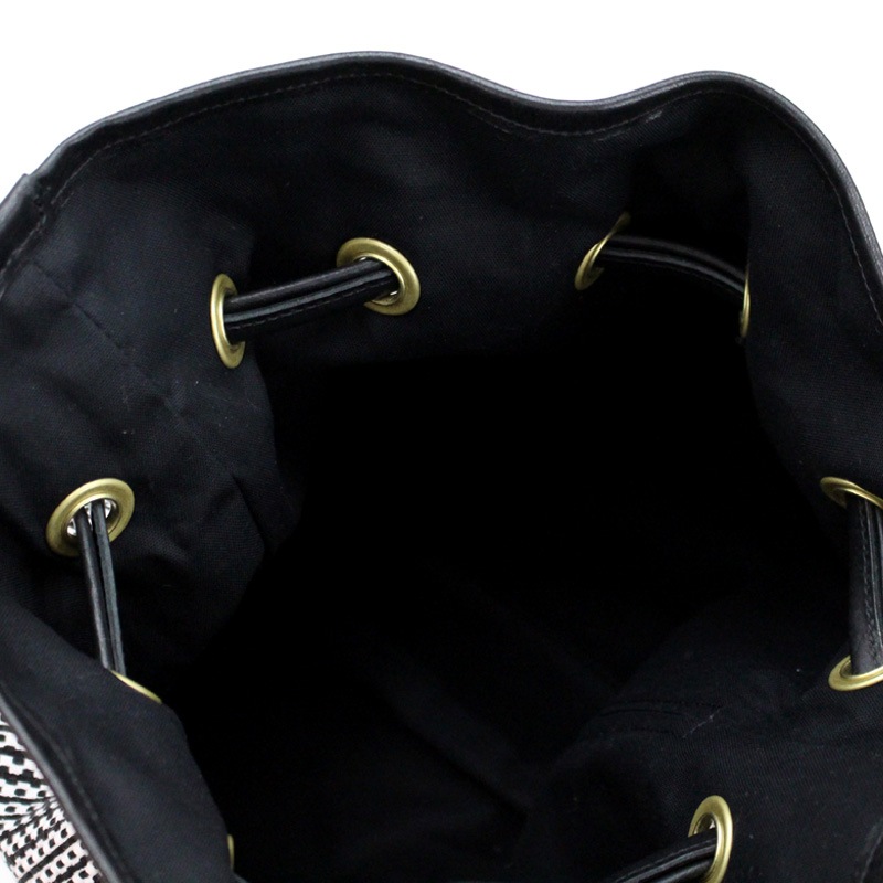 hesoĴŹ ɻҿ奷Хå硡