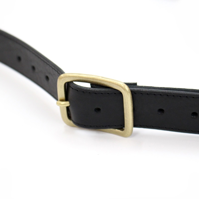 hesoĴŹ ɻҿ奷Хå硡