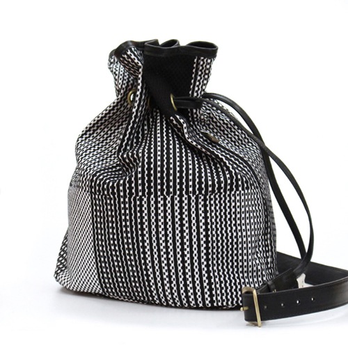 hesoĴŹ ɻҿ奷Хå硡