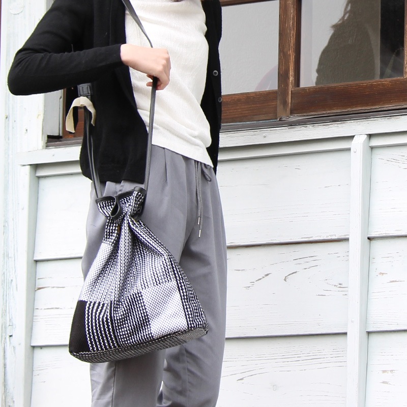 hesoĴŹ ɻҿ奷Хå硡