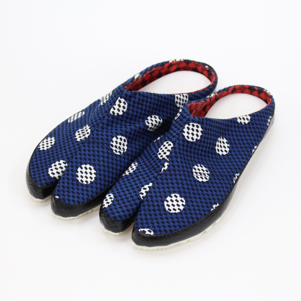 �ɻҿ� ­�ޥ��ܡ����/��