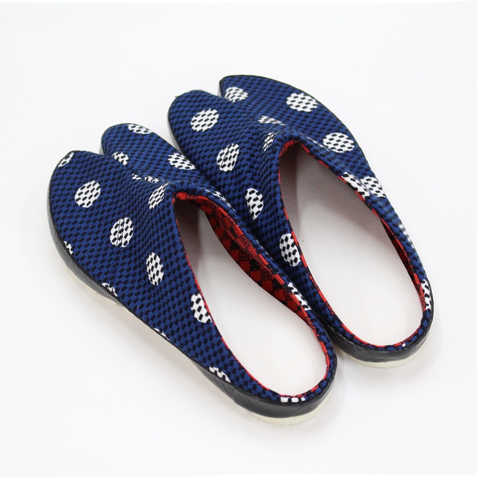 �ɻҿ� ­�ޥ��ܡ����/��