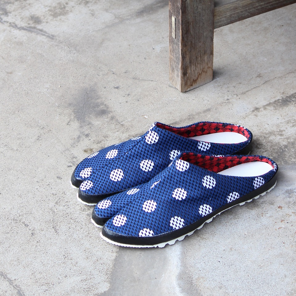 �ɻҿ� ­�ޥ��ܡ����/��