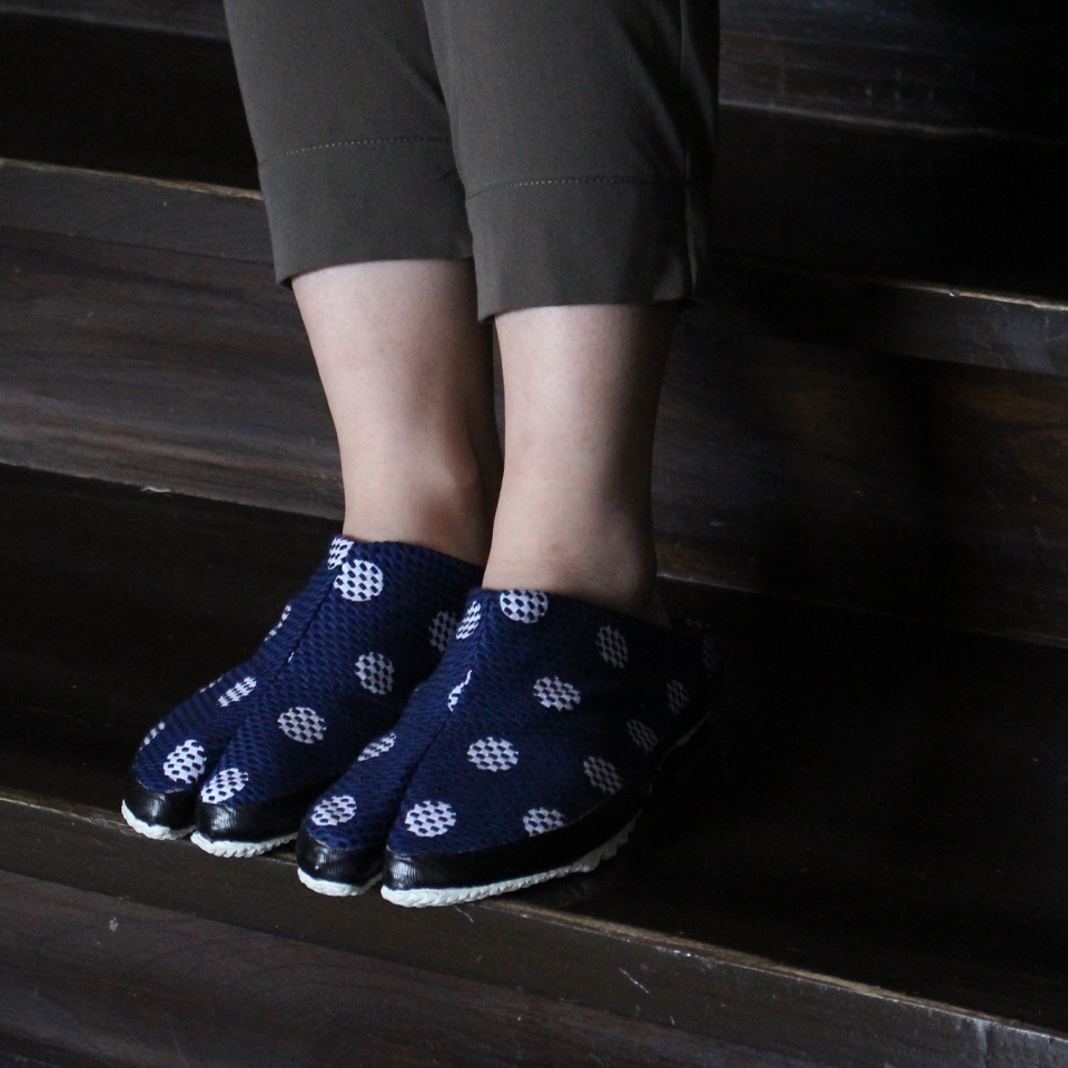 �ɻҿ� ­�ޥ��ܡ����/��