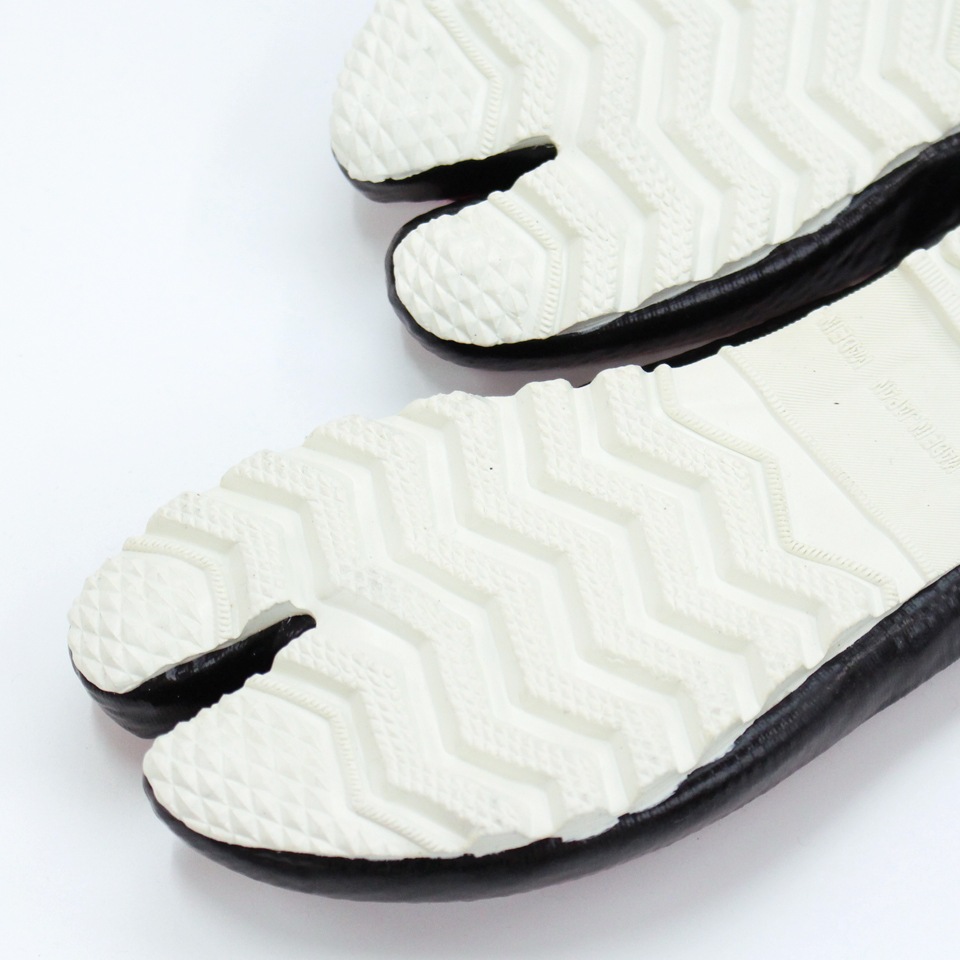 �ɻҿ� ­�ޥ��ܡ����/��