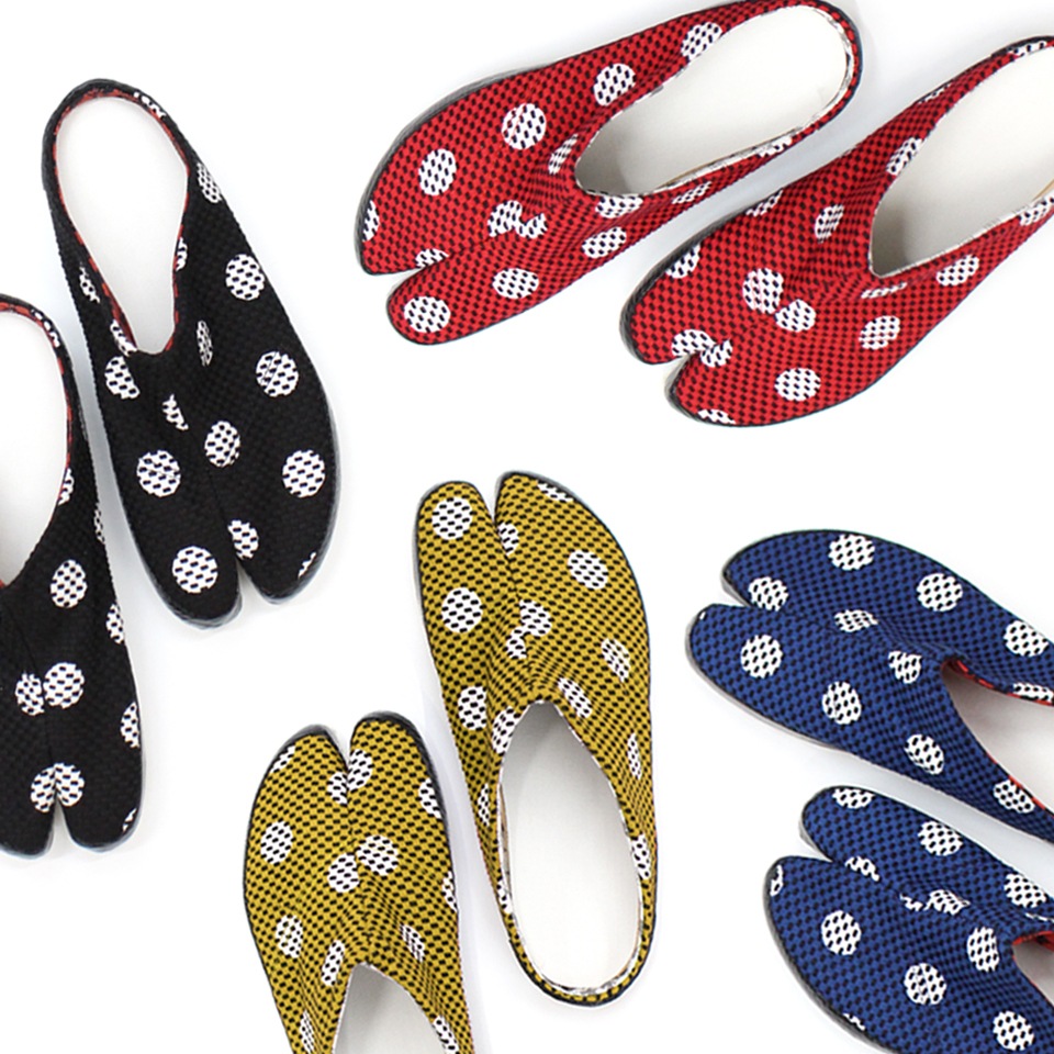 �ɻҿ� ­�ޥ��ܡ����/��