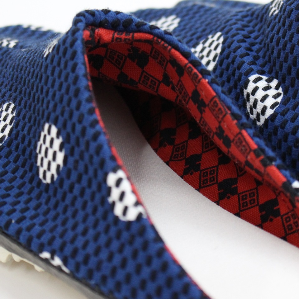 �ɻҿ� ­�ޥ��ܡ����/��