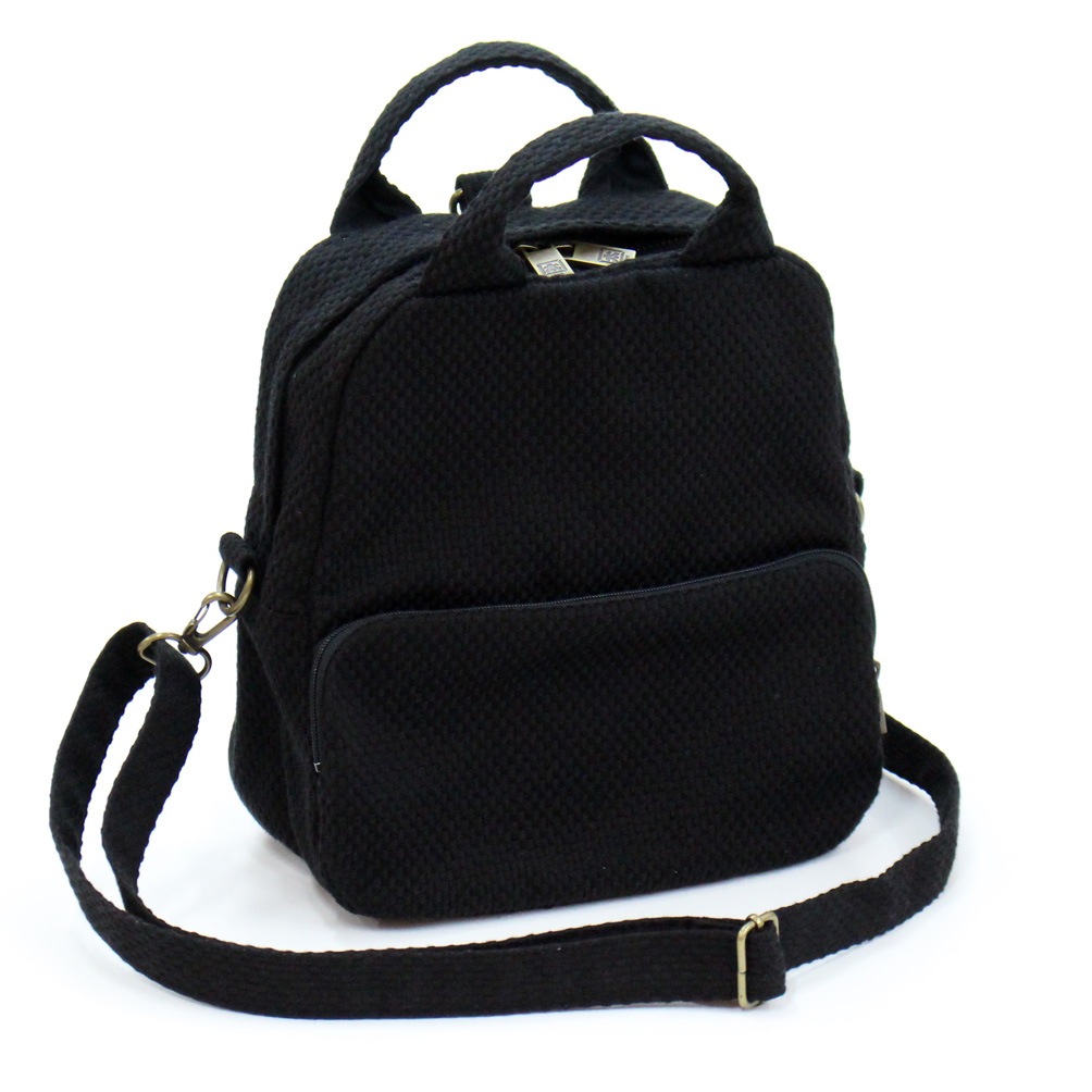 �ɻҿ���Way�Хå���̵��/��