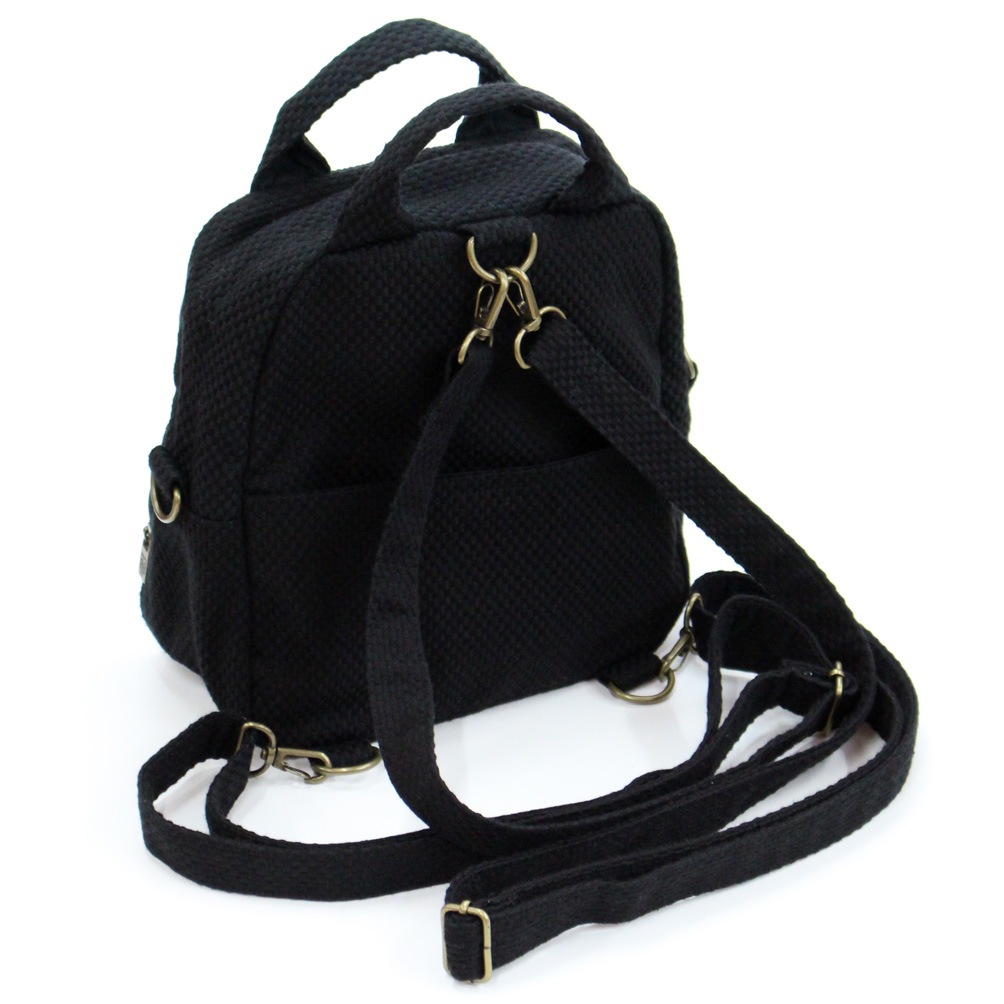 �ɻҿ���Way�Хå���̵��/��